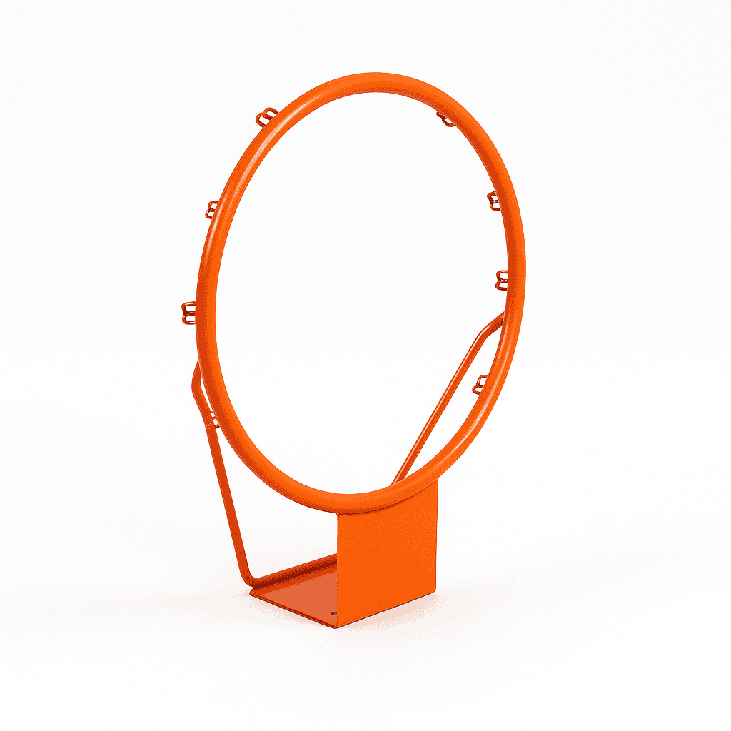 Basketball hoop - Baba Saleh Sports Egypt | بابا صالح للأدوات الرياضية