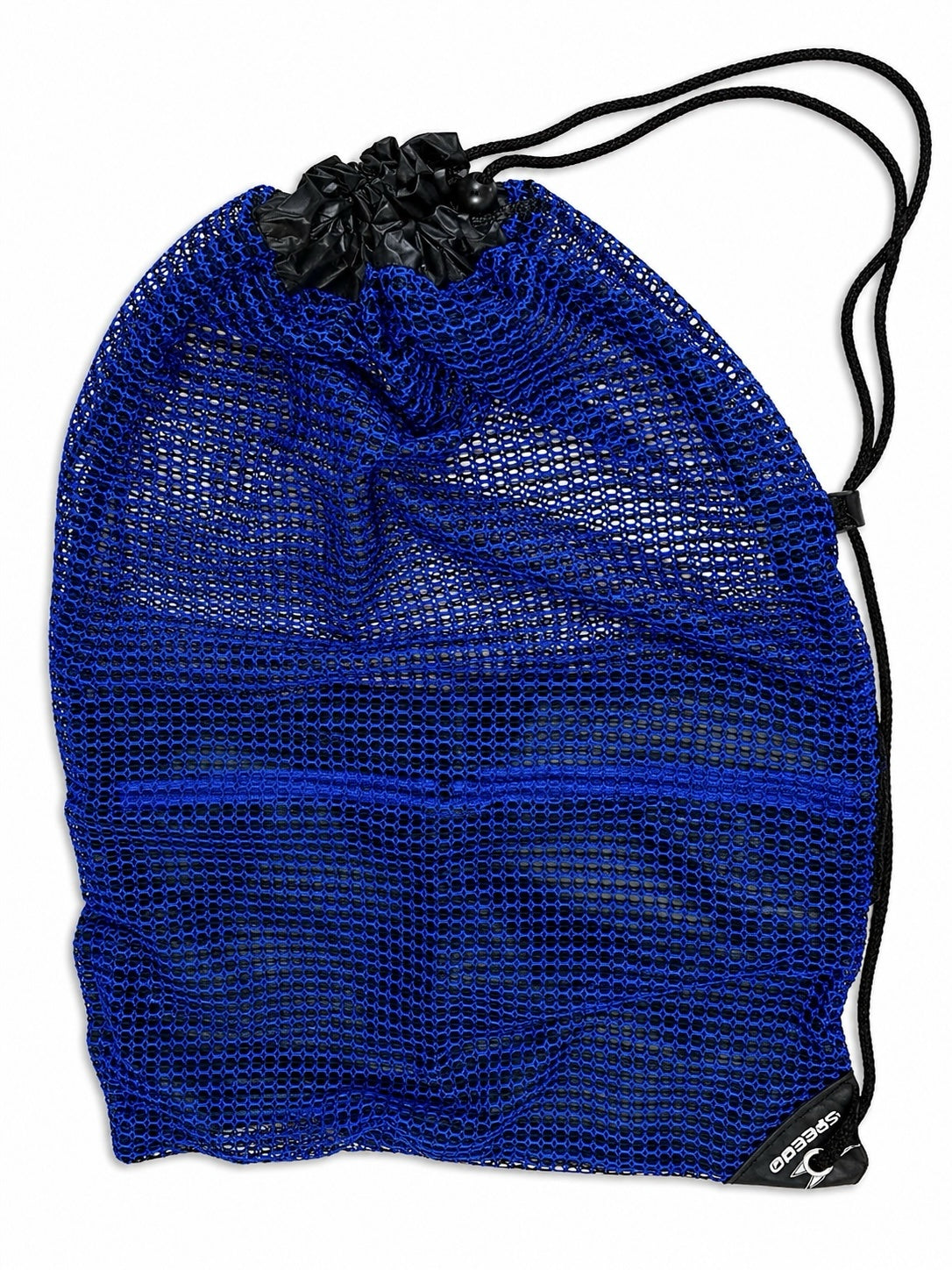 Small Swimming Board Mesh Bag - Baba Saleh Sports Egypt | بابا صالح للأدوات الرياضية