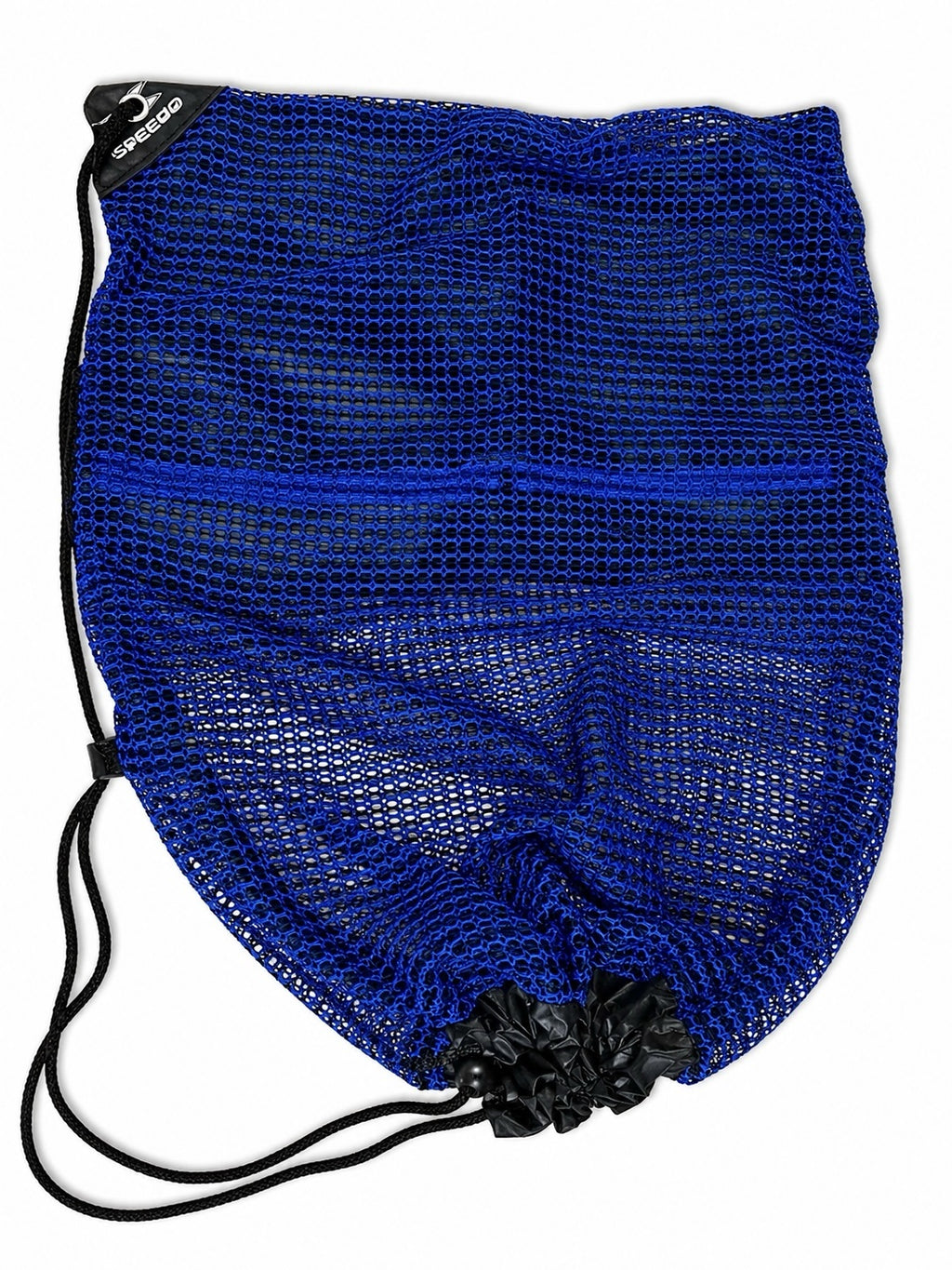 Small Swimming Board Mesh Bag - Baba Saleh Sports Egypt | بابا صالح للأدوات الرياضية