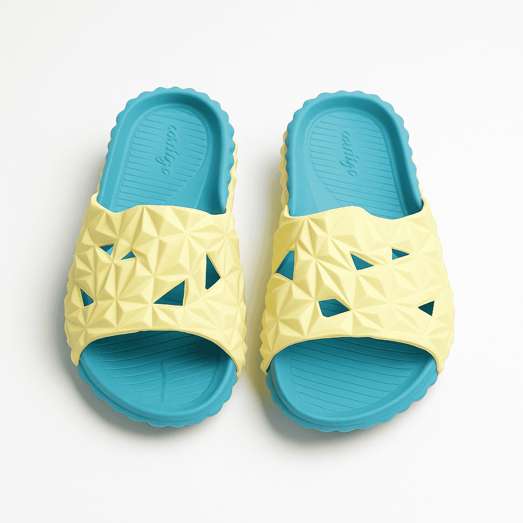 Comfort Slides - Baba Saleh Sports Egypt | بابا صالح للأدوات الرياضية