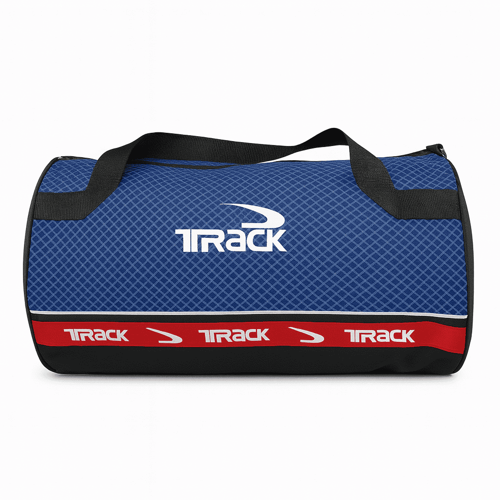 Track Handbag - Baba Saleh Sports Egypt | بابا صالح للأدوات الرياضية