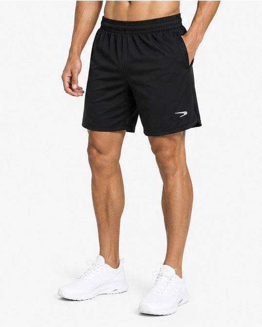 Track Training Shorts - Baba Saleh Sports Egypt | بابا صالح للأدوات الرياضية