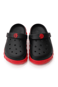 crocs - Baba Saleh Sports Egypt | بابا صالح للأدوات الرياضية