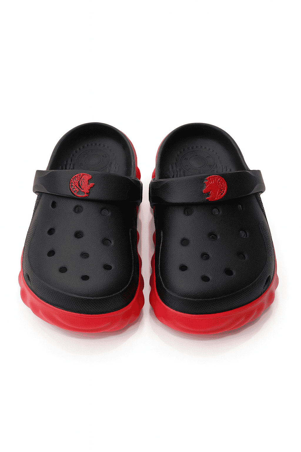 crocs - Baba Saleh Sports Egypt | بابا صالح للأدوات الرياضية