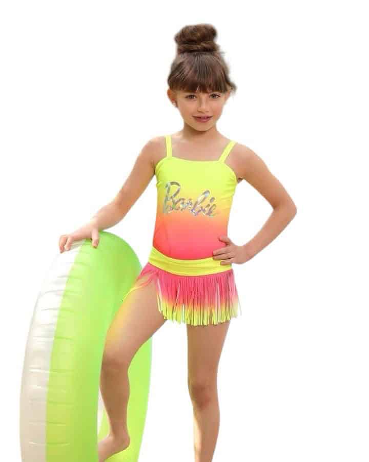 One piece swimsuit - Baba Saleh Sports Egypt | بابا صالح للأدوات الرياضية