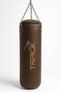 Track sandbag - Baba Saleh Sports Egypt | بابا صالح للأدوات الرياضية
