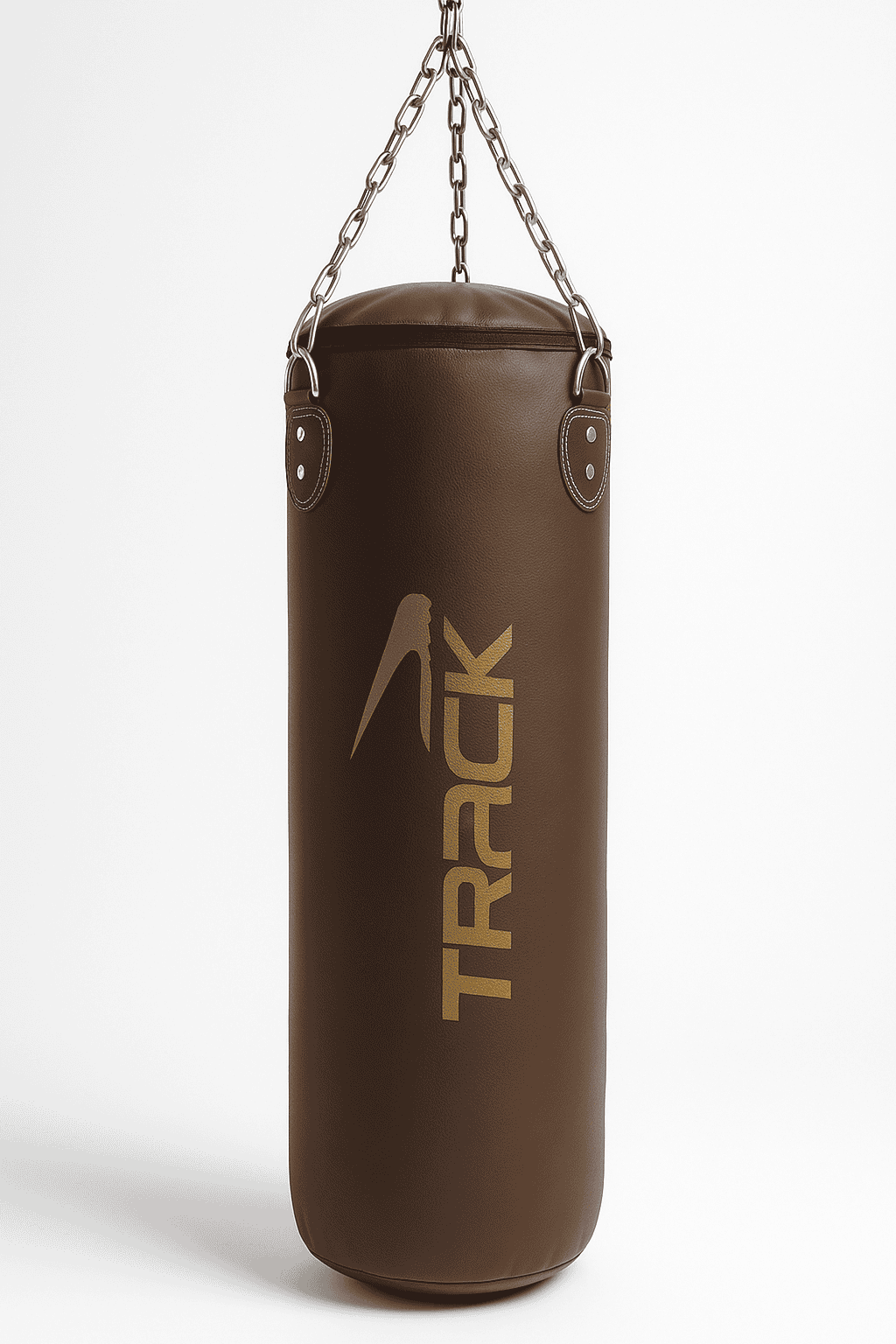 Track sandbag - Baba Saleh Sports Egypt | بابا صالح للأدوات الرياضية
