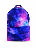 Backpack – 2 Pockets - Baba Saleh Sports Egypt | بابا صالح للأدوات الرياضية