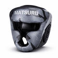 Kickboxing Headguard - Baba Saleh Sports Egypt | بابا صالح للأدوات الرياضية
