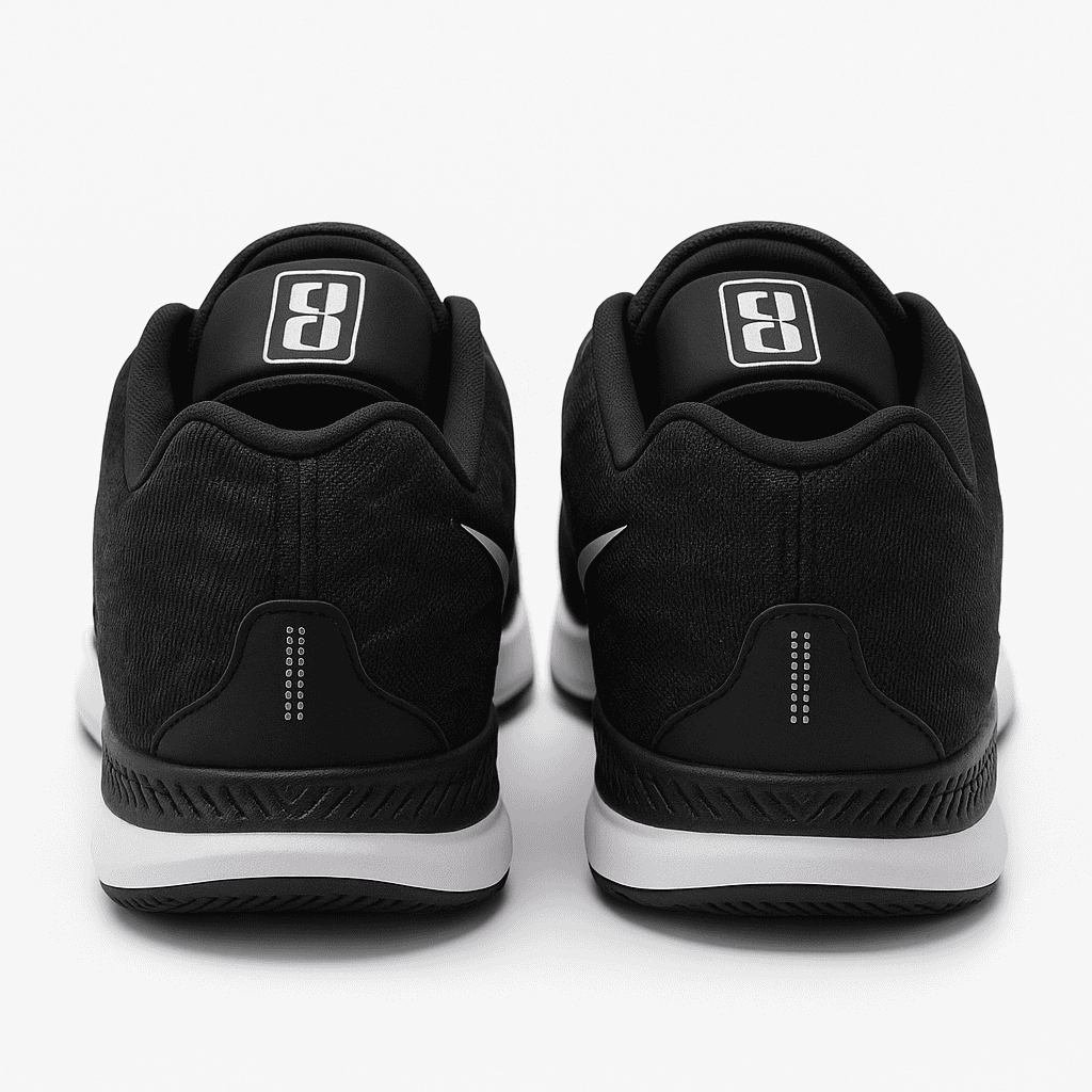 ASIS Men’s Sneakers - Baba Saleh Sports Egypt | بابا صالح للأدوات الرياضية