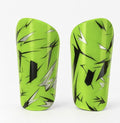 Football shin guard - Baba Saleh Sports Egypt | بابا صالح للأدوات الرياضية