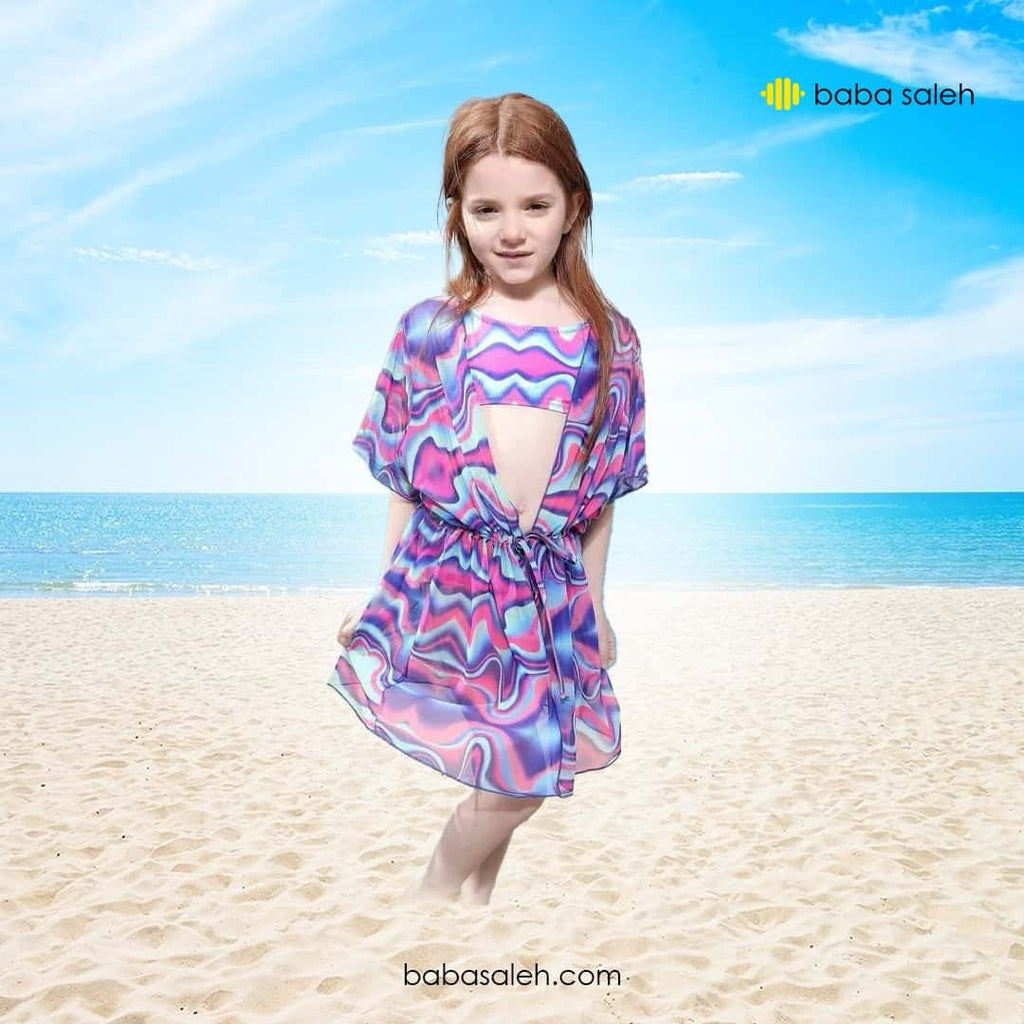 Bikini swimsuit - Baba Saleh Sports Egypt | بابا صالح للأدوات الرياضية