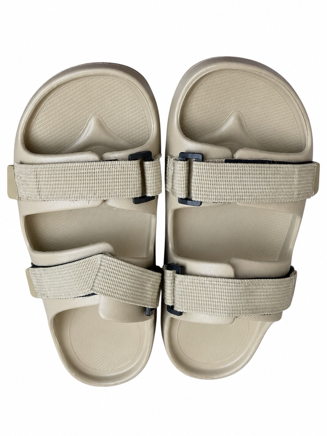 Men’s Casual Sandals - Baba Saleh Sports Egypt | بابا صالح للأدوات الرياضية