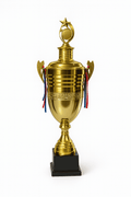 Large trophy 95 cm - Baba Saleh Sports Egypt | بابا صالح للأدوات الرياضية