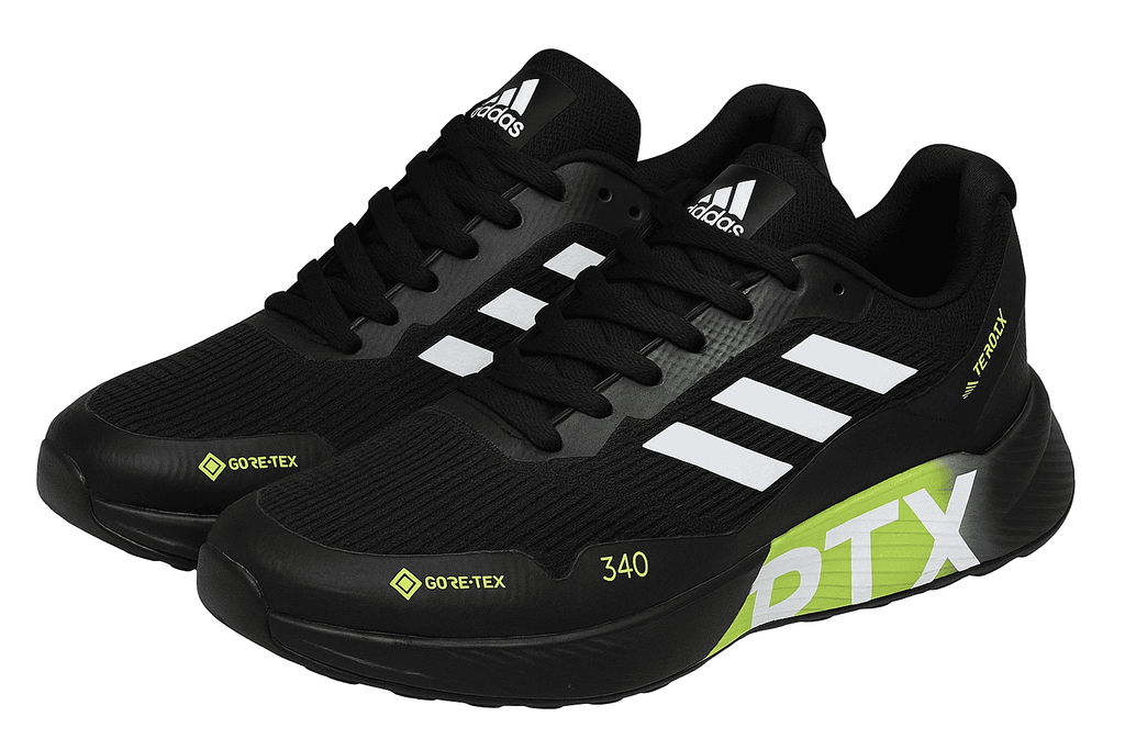 Men’s Running Shoes - Baba Saleh Sports Egypt | بابا صالح للأدوات الرياضية
