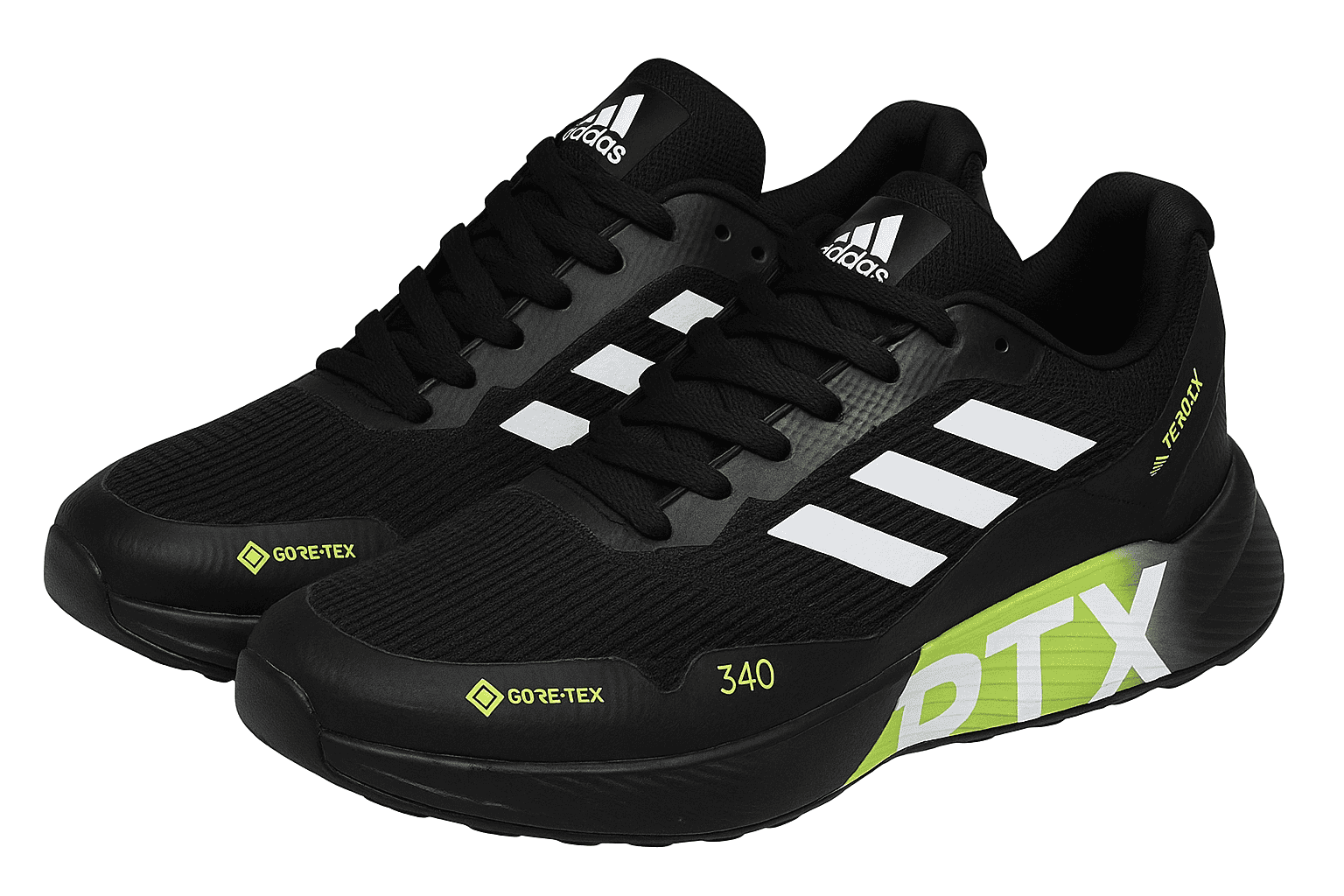 Men’s Running Shoes - Baba Saleh Sports Egypt | بابا صالح للأدوات الرياضية