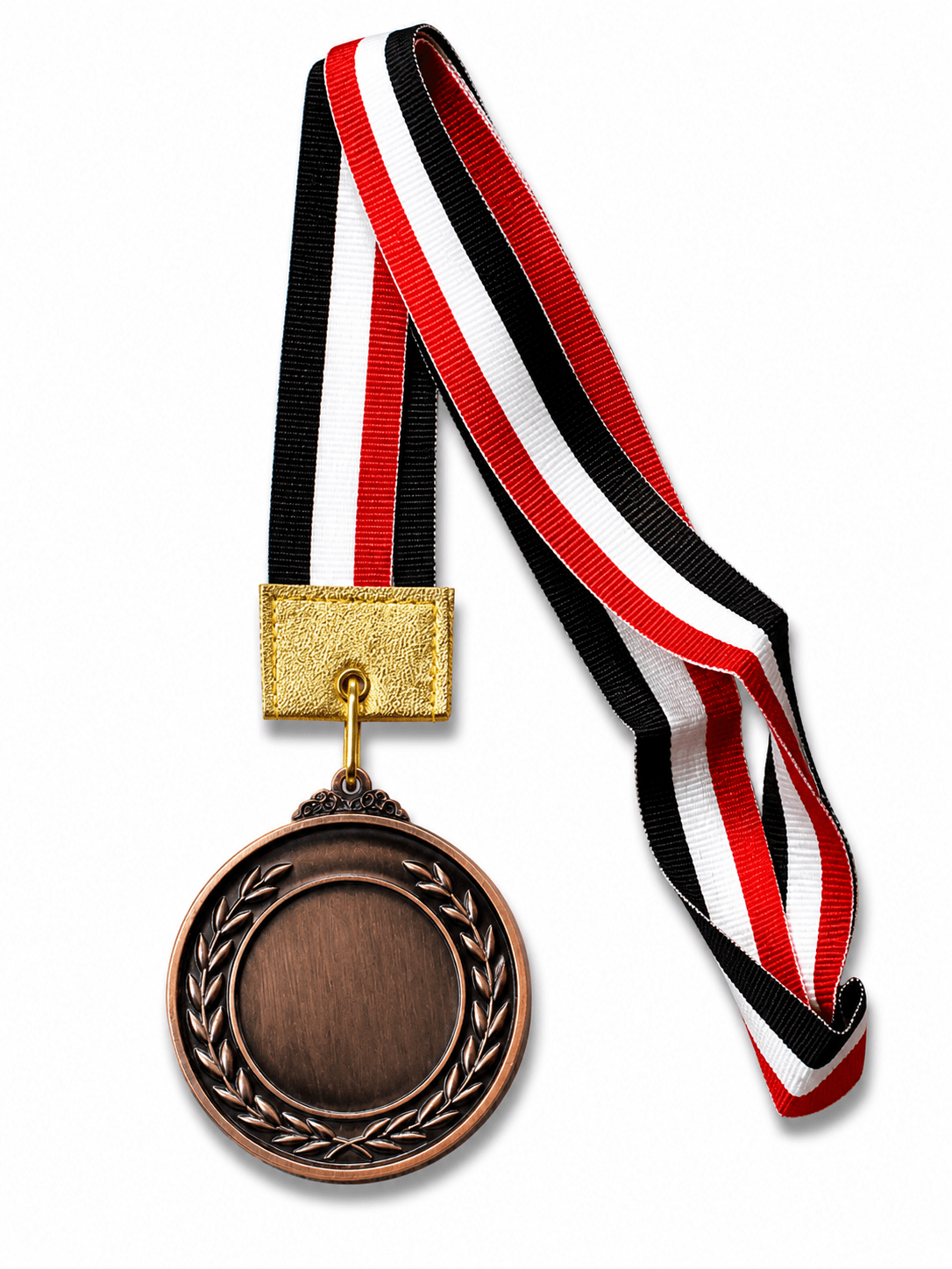 Basketball Medal – 6 cm - Baba Saleh Sports Egypt | بابا صالح للأدوات الرياضية