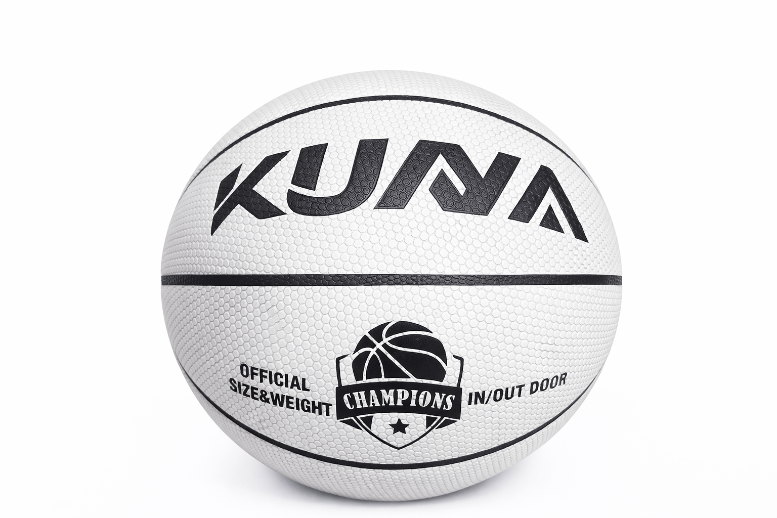 KUNA Basketball - Baba Saleh Sports Egypt | بابا صالح للأدوات الرياضية