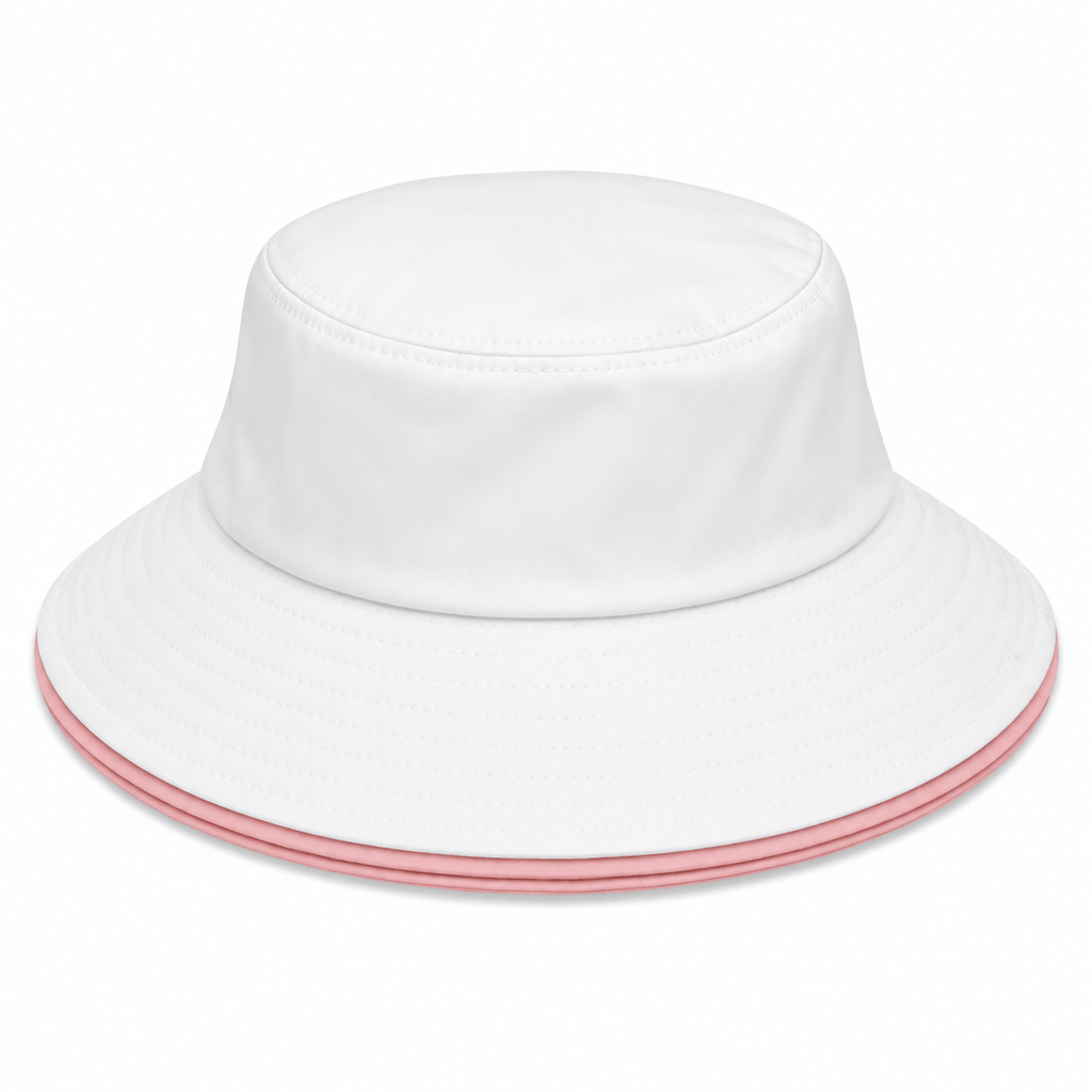 Women’s Bucket Hat - Baba Saleh Sports Egypt | بابا صالح للأدوات الرياضية