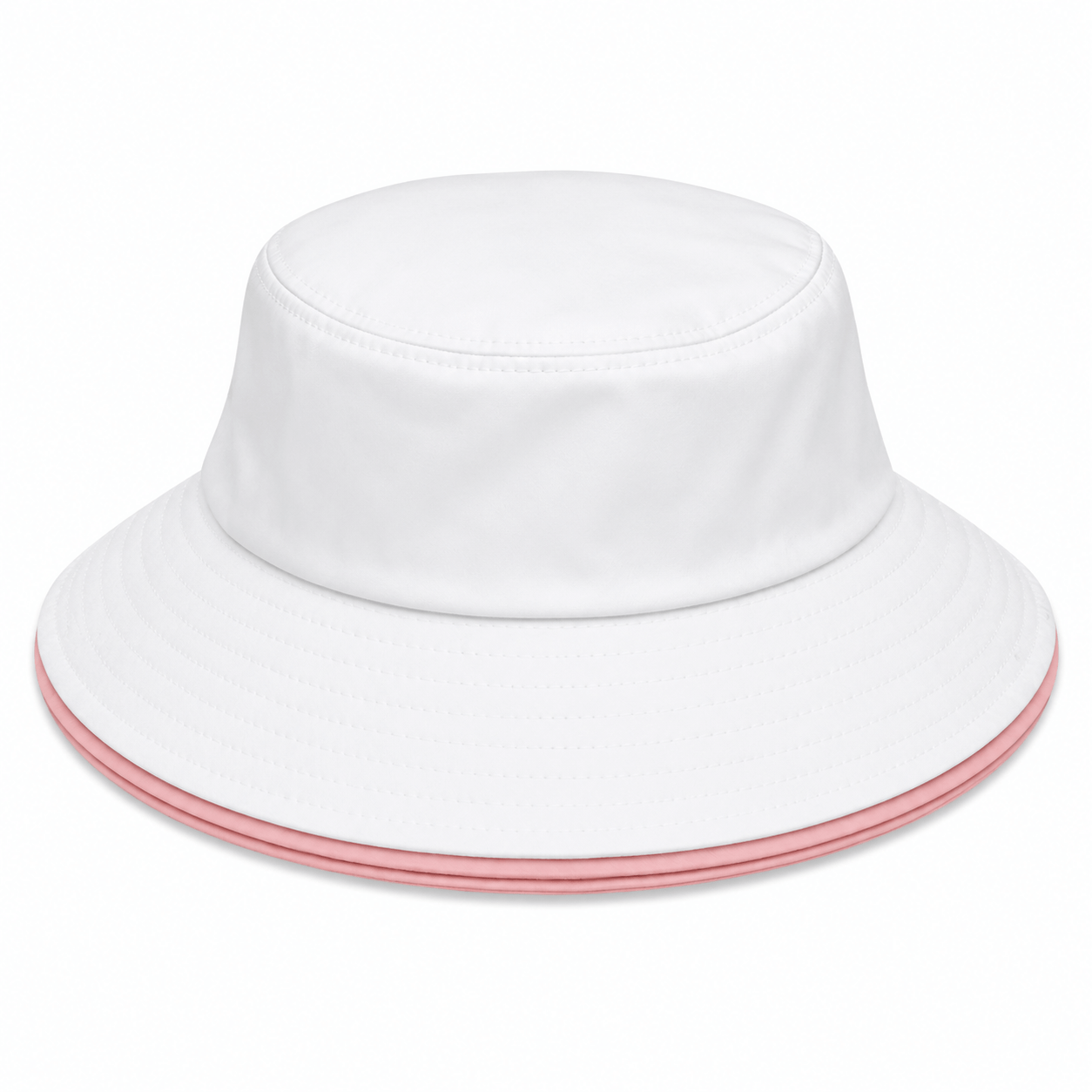 Women’s Bucket Hat - Baba Saleh Sports Egypt | بابا صالح للأدوات الرياضية