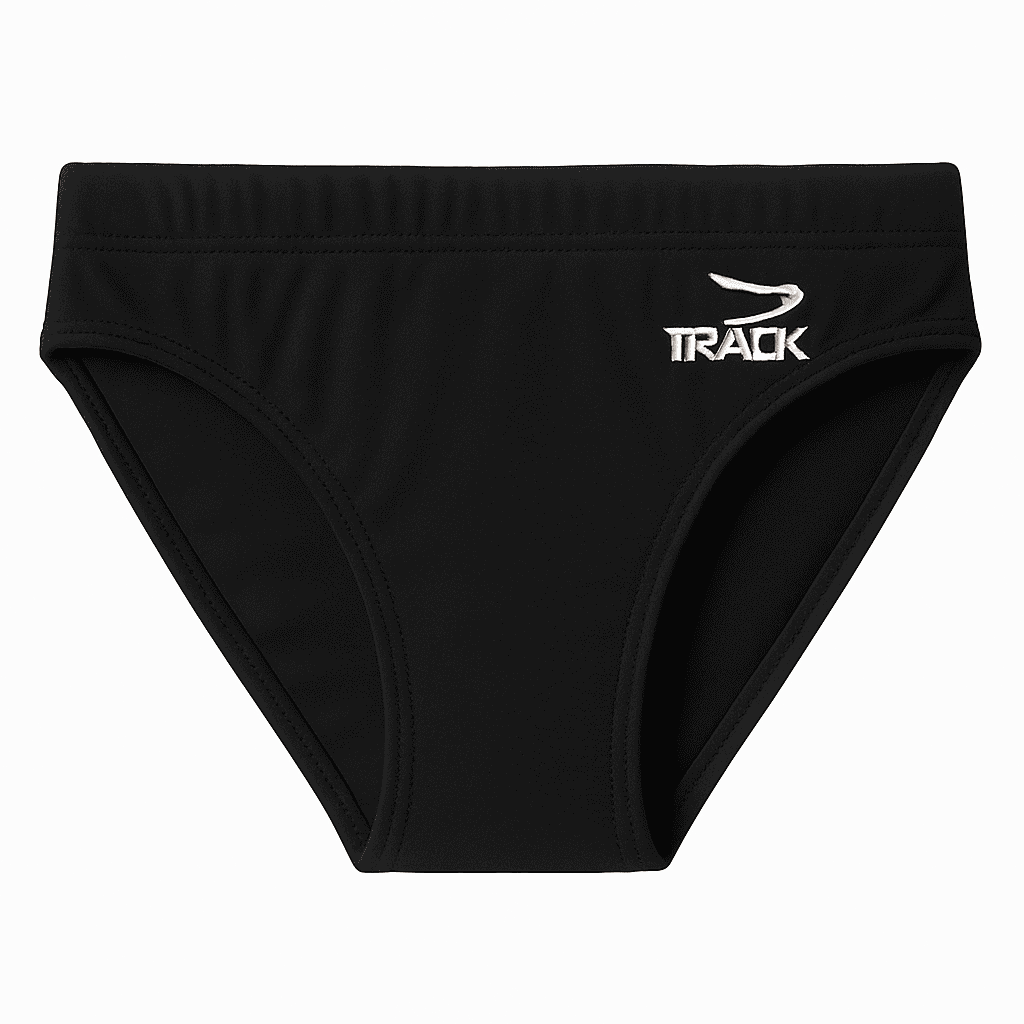 Track Slip Swimsuit - Baba Saleh Sports Egypt | بابا صالح للأدوات الرياضية