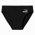 Track Slip Swimsuit - Baba Saleh Sports Egypt | بابا صالح للأدوات الرياضية