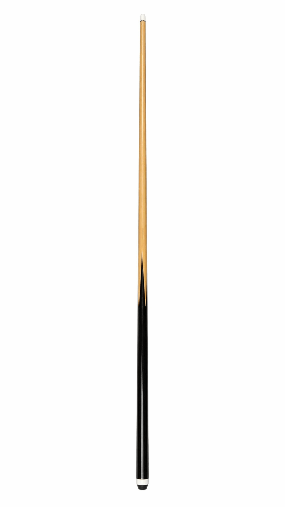 One-Piece Lightweight Billiard Cue - Baba Saleh Sports Egypt | بابا صالح للأدوات الرياضية