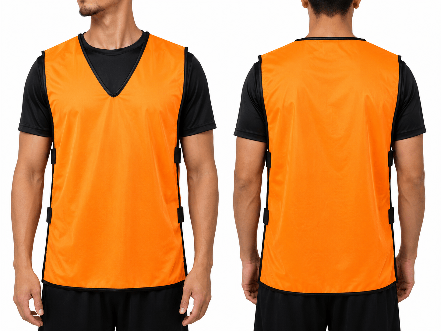 Training Bib - Baba Saleh Sports Egypt | بابا صالح للأدوات الرياضية