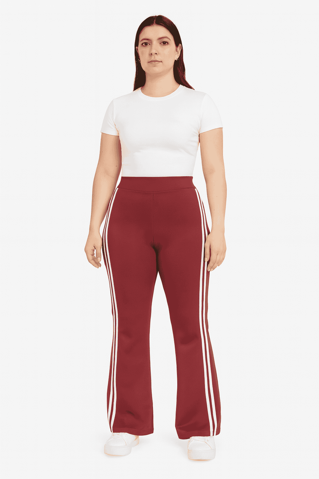 Charleston Pants - Baba Saleh Sports Egypt | بابا صالح للأدوات الرياضية