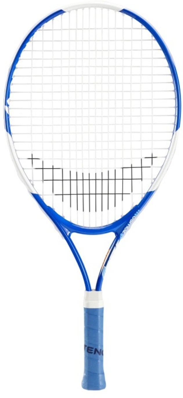 Wilson Tennis Racket, Size 25 Copy - Baba Saleh Sports Egypt | بابا صالح للأدوات الرياضية
