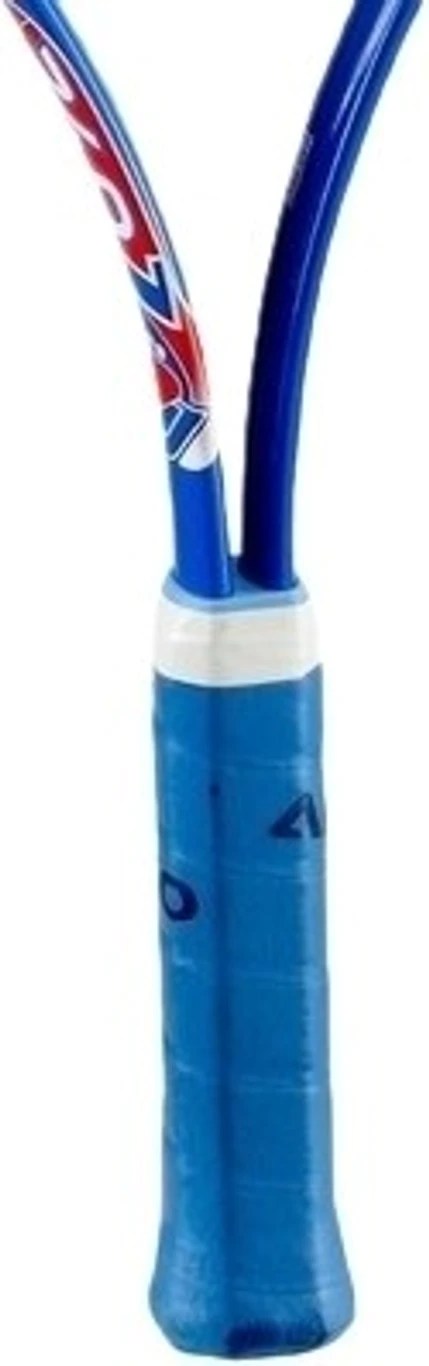 Wilson Tennis Racket, Size 25 Copy - Baba Saleh Sports Egypt | بابا صالح للأدوات الرياضية