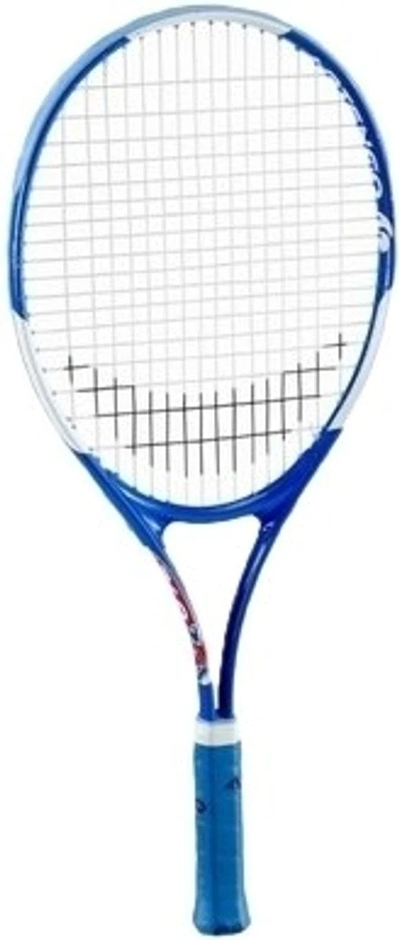 Wilson Tennis Racket, Size 25 Copy - Baba Saleh Sports Egypt | بابا صالح للأدوات الرياضية
