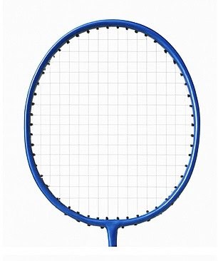 Badminton Racket set - Baba Saleh Sports Egypt | بابا صالح للأدوات الرياضية