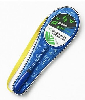 Badminton Racket set - Baba Saleh Sports Egypt | بابا صالح للأدوات الرياضية