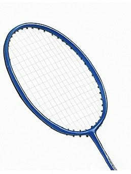 Badminton Racket set - Baba Saleh Sports Egypt | بابا صالح للأدوات الرياضية