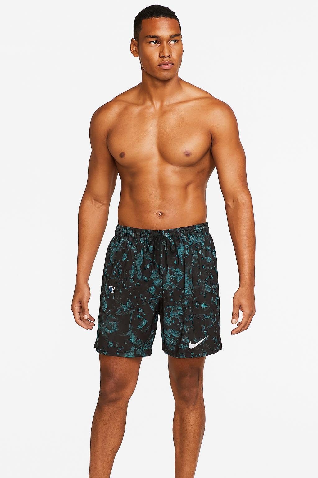 Beach shorts - Baba Saleh Sports Egypt | بابا صالح للأدوات الرياضية