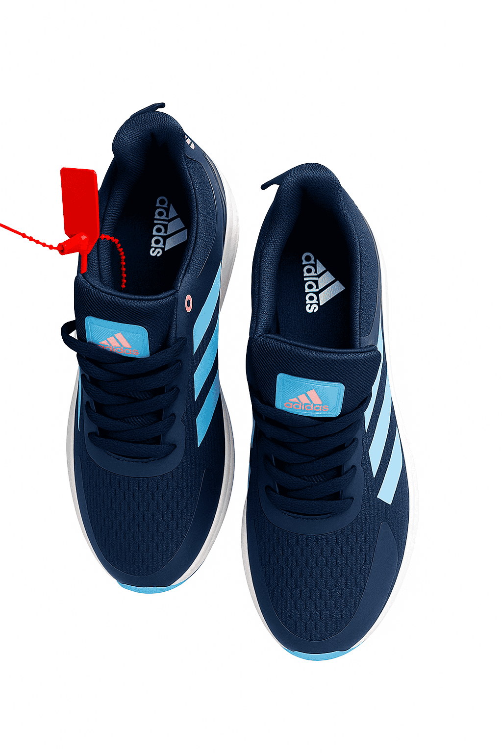 Running Shoes - Baba Saleh Sports Egypt | بابا صالح للأدوات الرياضية