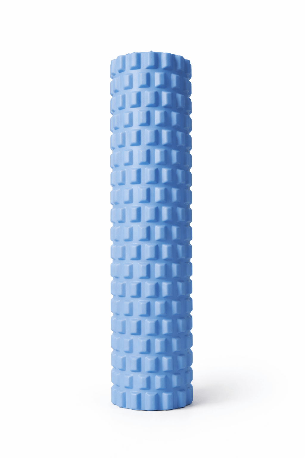 Yoga Foam Roller – 60 CM - Baba Saleh Sports Egypt | بابا صالح للأدوات الرياضية