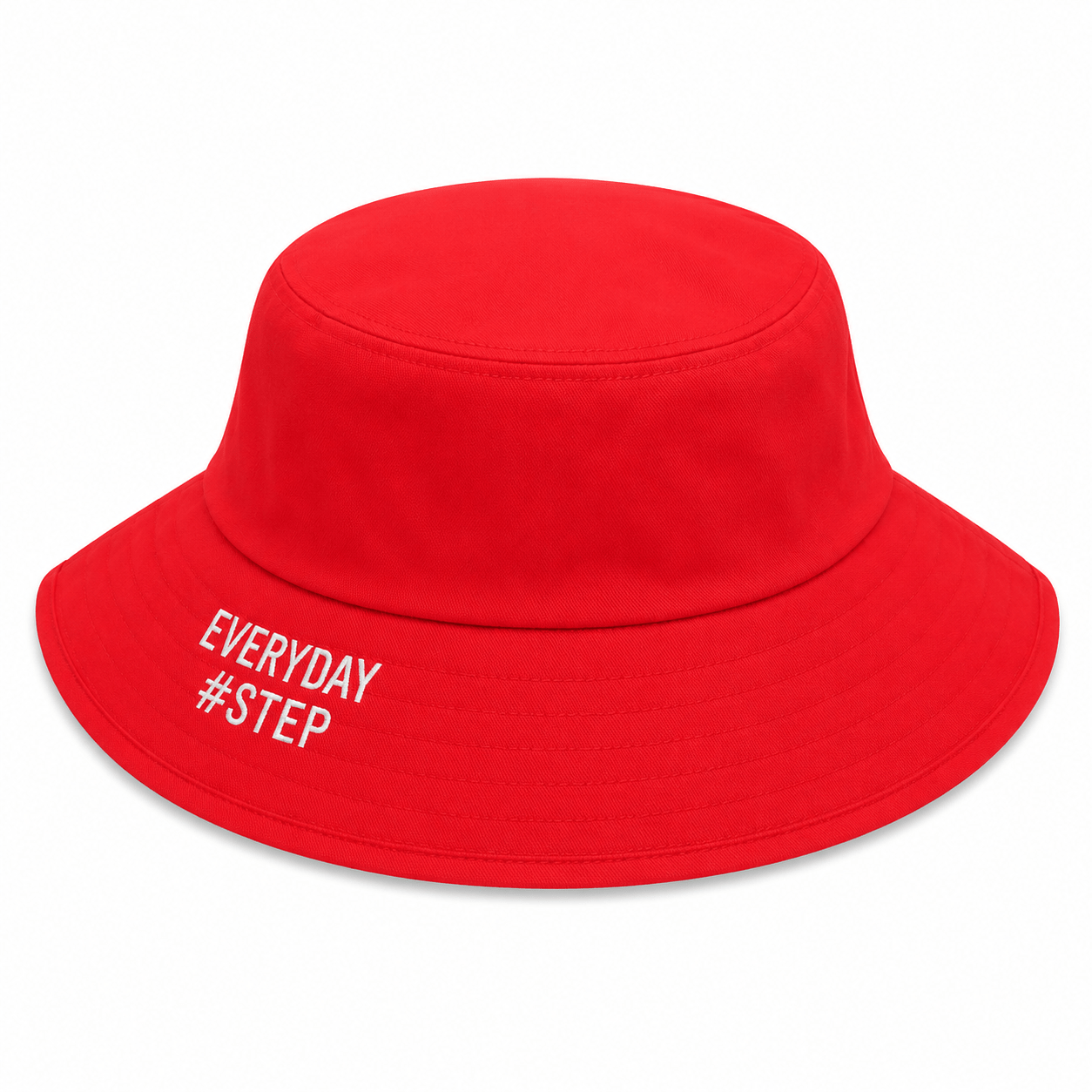 Women’s Bucket Hat - Baba Saleh Sports Egypt | بابا صالح للأدوات الرياضية