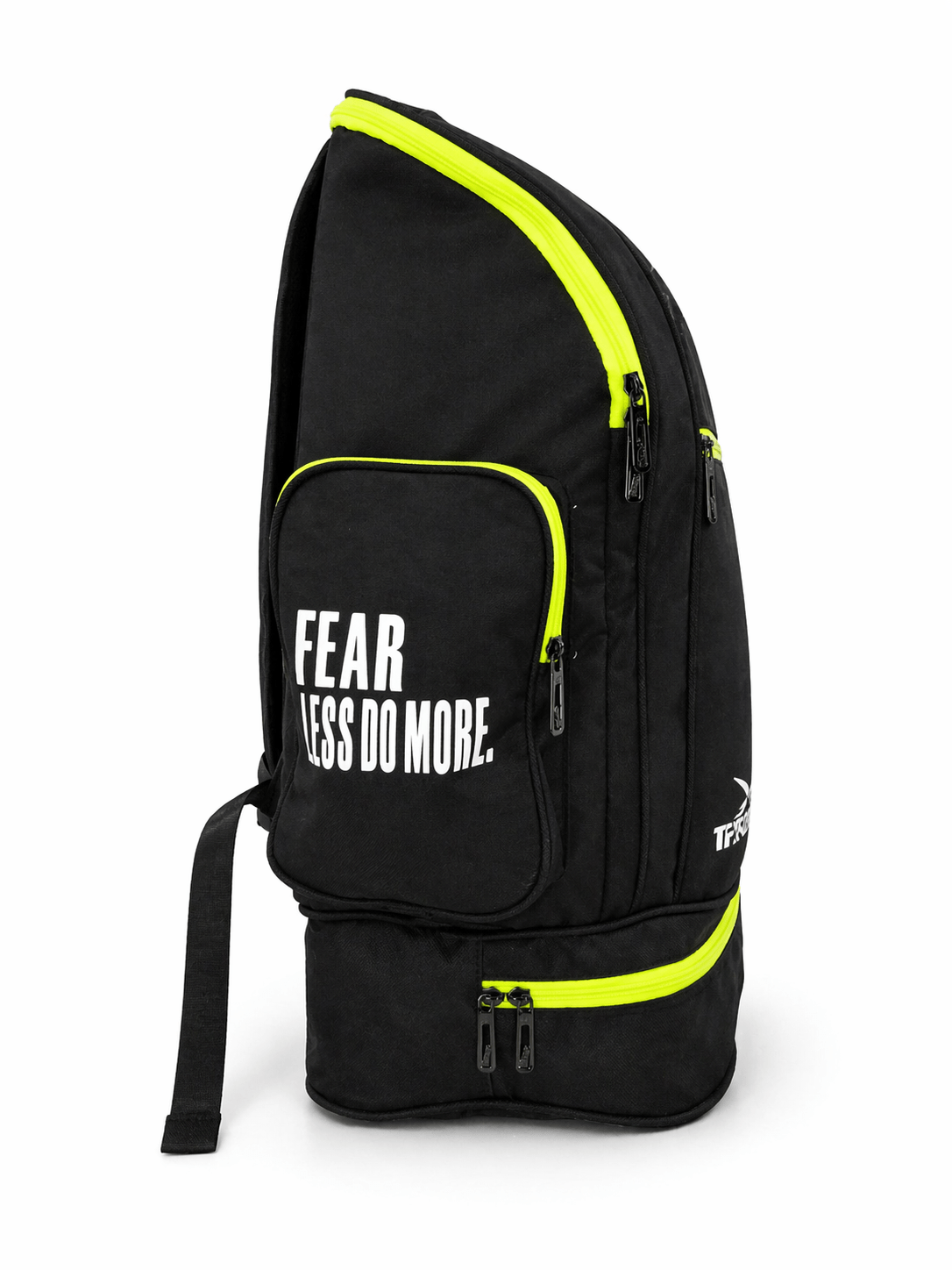Track Swimming Backpack - Baba Saleh Sports Egypt | بابا صالح للأدوات الرياضية