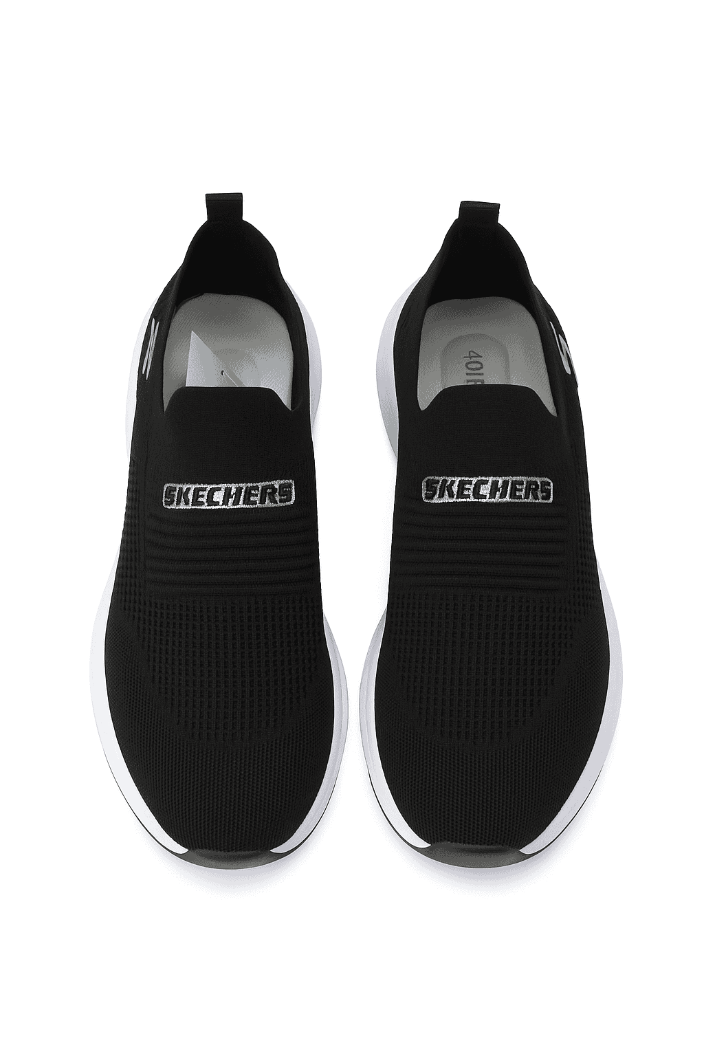 Women’s Skechers Shoes - Baba Saleh Sports Egypt | بابا صالح للأدوات الرياضية
