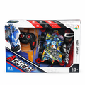 RC Racing Car - Baba Saleh Sports Egypt | بابا صالح للأدوات الرياضية