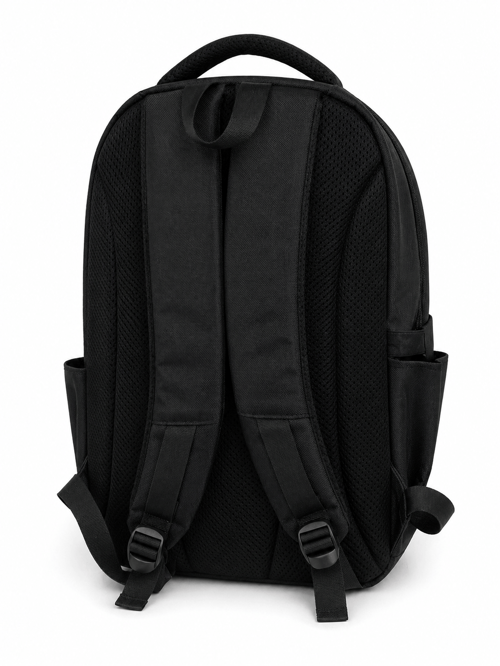 Track Laptop Backpack - Baba Saleh Sports Egypt | بابا صالح للأدوات الرياضية
