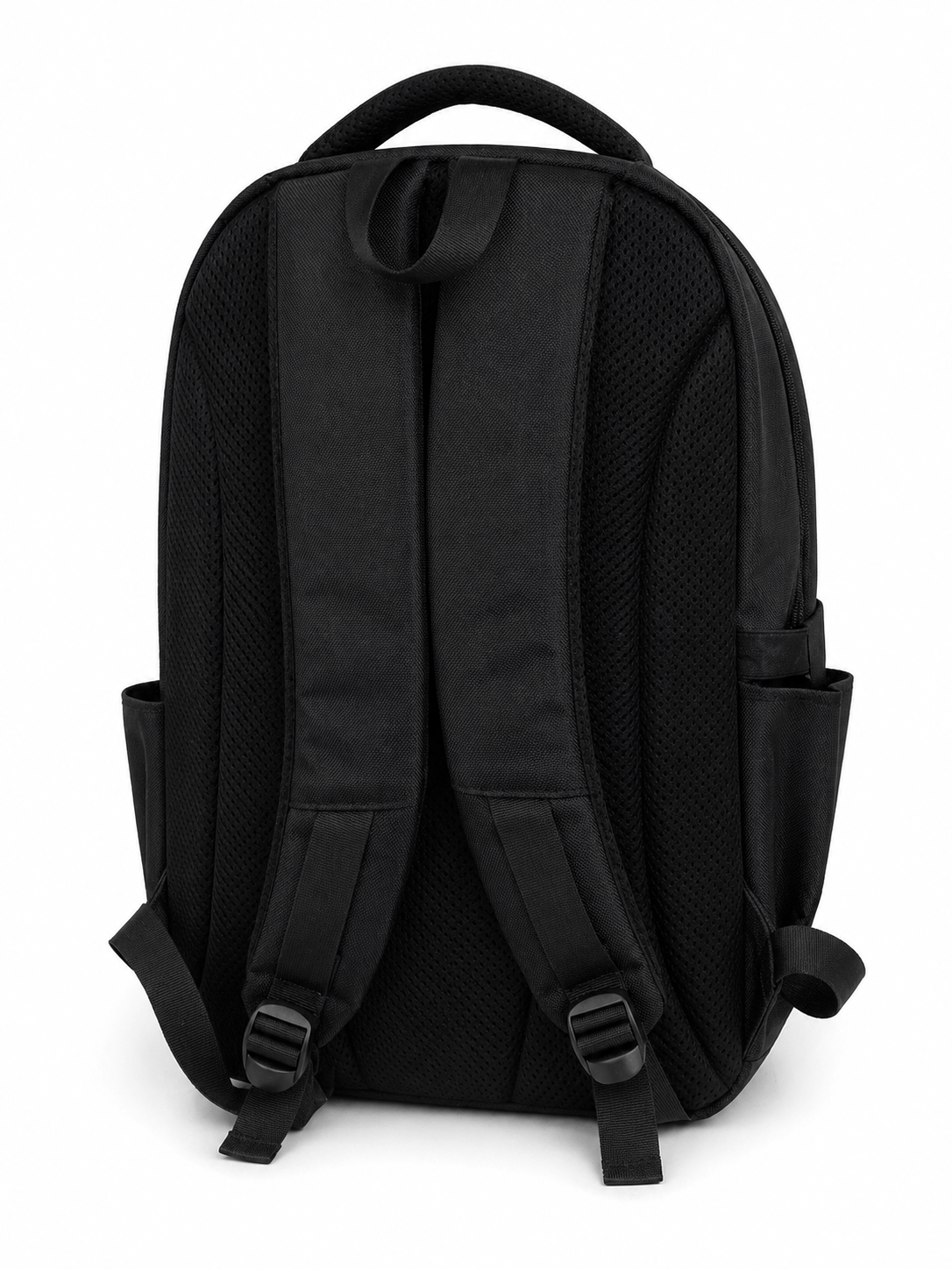 Track Laptop Backpack - Baba Saleh Sports Egypt | بابا صالح للأدوات الرياضية