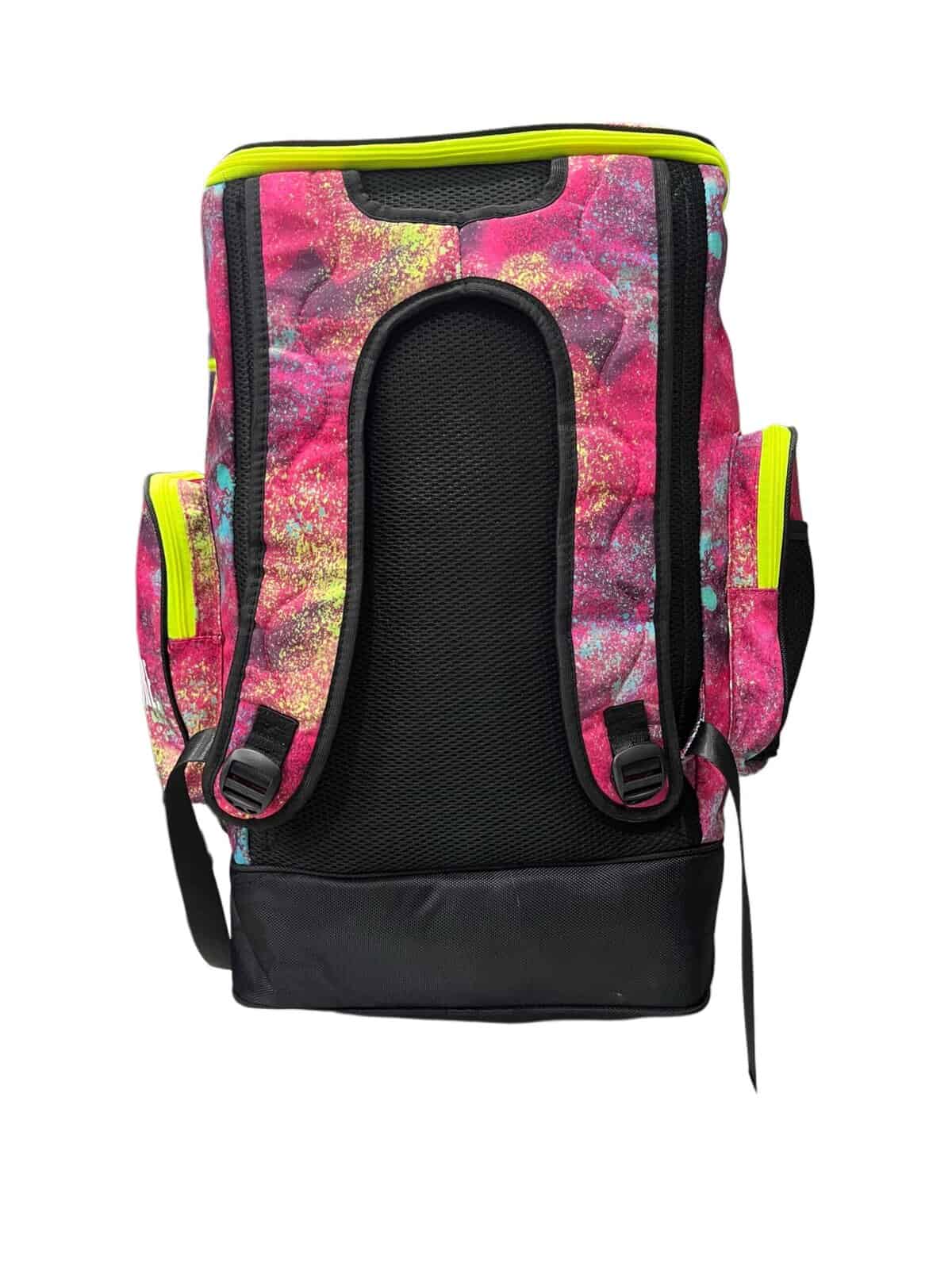 Track swimming bag - Baba Saleh Sports Egypt | بابا صالح للأدوات الرياضية