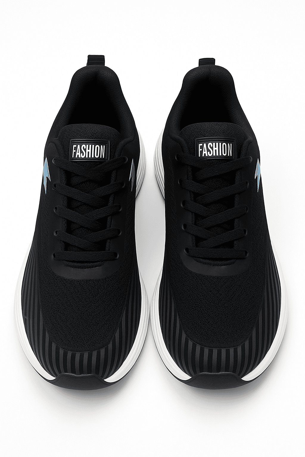 Men’s Special Sneakers - Baba Saleh Sports Egypt | بابا صالح للأدوات الرياضية