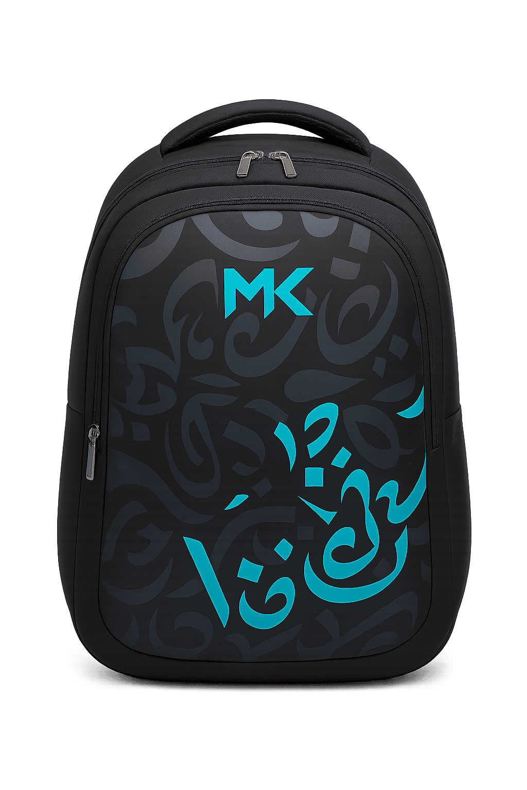 MK Shoulder Bag - Baba Saleh Sports Egypt | بابا صالح للأدوات الرياضية