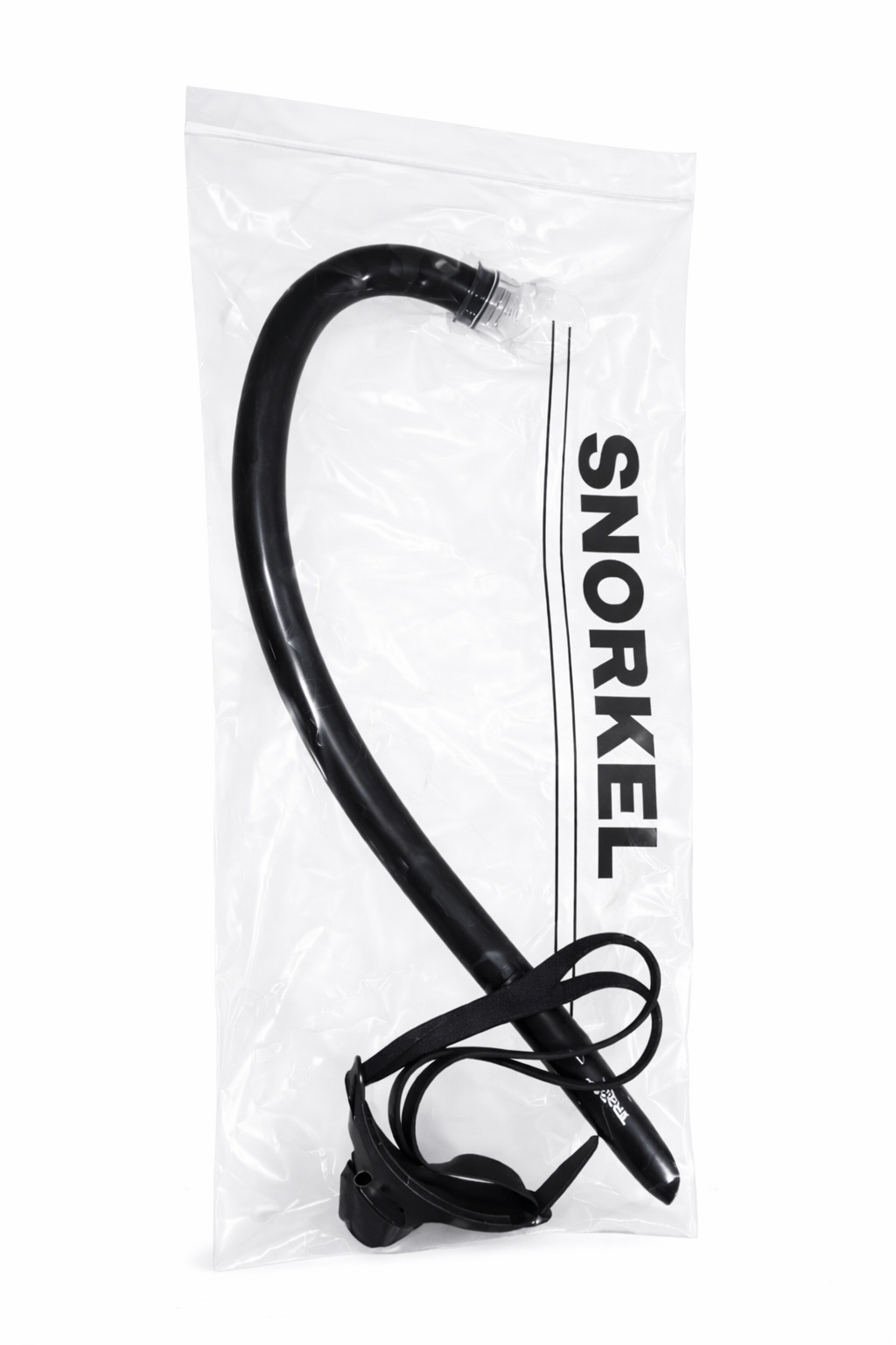 Snorkel Swimming Tube - Baba Saleh Sports Egypt | بابا صالح للأدوات الرياضية