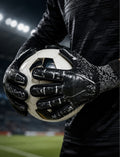 Goalkeeper Gloves - Baba Saleh Sports Egypt | بابا صالح للأدوات الرياضية
