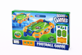Football Game 2 in 1 - Baba Saleh Sports Egypt | بابا صالح للأدوات الرياضية